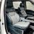 2023 Ford F-450 Limited 4x4 SD Crew Cab 8 ft. box: CLEAN CARFAX! 5 thumbnail