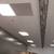 CEILING TILE DROP CEILINGS T-BAR..http://www.t-barceiling.com/ 21 thumbnail