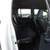 Honda Ridgeline - BAD CREDIT BANKRUPTCY REPO SSI RETIRED APPROVED 21 thumbnail