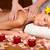 Relaxing Massage close to Walnut Creek Bart 1 thumbnail