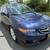 2007 Acura TSX w/Navi 1 thumbnail