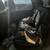 ♻️ 2010 CHEVROLET TAHOE 5.3L PARTING OUT 14 thumbnail