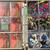 90’s fleer Amazing Spider Man Cards 6 thumbnail