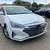 2020 HYUNDAI ELANTRA 3 thumbnail