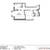 WALK TO BART AND MISSION SHOPS AND RESTAURANTS FROM UPDATED 1BD 1BA~W/D IN UNIT 13 thumbnail