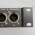 Multidyne – Census BALUN-16M Impedance Matching Panel 16 XLR Male to 1 4 thumbnail