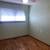 1405 NW Clifford 8 thumbnail
