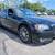 2013 CHRYSLER 300 3 thumbnail