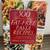Cookbook:  500 Fat Free Pasta Recipes 1 thumbnail