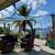 Entire Furnished Home Overlooking Hull Bay!!! 2 thumbnail