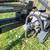 Old Honda Log Splitter 2 thumbnail