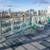 High Rise Patio Deck Cleaning Crew 8 thumbnail