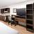 Limited Time Move-In Special - Rooms Going Fast, 1st Month Discount! 4 thumbnail