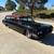 1963 Buick LaSabre Wagon 2 thumbnail
