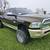 2014 Ram 2500 Pickup Truck 4 thumbnail