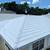 Commercial flat and metal ROOF coating and sealing 12 thumbnail