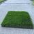 Artificial turf grass top quality starting at .85 cents a square foot. Pet/child 8 thumbnail