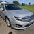 2012 Ford Fusion **us9.com** 5 thumbnail