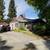 HALF OFF FIRST MONTH Basement Apartment Blocks From Campus!! 1 thumbnail