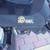 ~~ Merit's Velocity Elevating Rehab Power Wheelchair 11 thumbnail