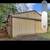 PRIVATE STORAGE FOR LEASE 2 thumbnail