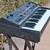 Vintage Moog MG-1 Analog Synthesizer Keyboard 5 thumbnail