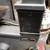 Rockwell 14" Band Saw Wood Cutting Bandsaw With 6" Riser Block 7 thumbnail