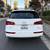 2019 AUDI Q5 PREMIUM PLUS SPORT UTILITY 4D 48K MILES 5 thumbnail