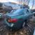 Toyota Corolla 2010 2411783 Parts 6 thumbnail