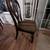 5 pc Dining Set Table 4 Chairs 5 thumbnail