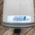 Waterway Clear Water Swimming Pool Cartridge Filter 2 thumbnail