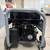 New Portable generator- Briggs & Stratton 5 thumbnail
