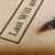 ESTATE PLANNING 🔶WILLS 🔶 TRUSTS 🔶 POWERS OF ATTORNEY 3 thumbnail