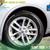 2020 Dodge Durango GT Plus 5 thumbnail