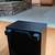 Optimus Pro SW-12 Subwoofer. Excellent Condition- one Owner 2 thumbnail