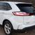 2020 Ford Edge SE Sport 4 thumbnail