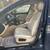 2015 BMW 5 Series 528i xDrive Just 59k Miles Clean Car Fax 16 thumbnail