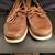 Vintage SEBAGO DOCKSIDES Leather sz 13 mens EXCELLENT COND 10 thumbnail