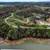 Cherokee Lakeview Lot 13 thumbnail