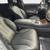 2015 Mercedes-Benz S-Class AWD All Wheel Drive S550 S 550 Sedan 22 thumbnail