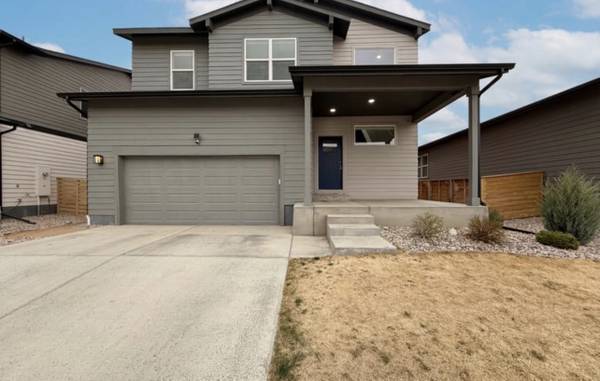 House for rent by private owner 1