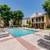 Gourmet Kitchens, Completely Renovated, Pool / Spa, Covered Parking 1 thumbnail