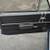 1968 Chevrolet Chevelle 396 V8 Resto Mod 13 thumbnail