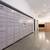 Stunning Top Floor 1 bedroom in Belmont with 1 Month Free! 6 thumbnail