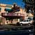 2 Bedroom / 1 Bath Apartment - Rosewood Apartments in Fallbrook 6 thumbnail