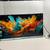 NEW Samsung UDE Series 46"-Class Full HD Commercial LED Display 5 thumbnail