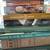 LARGE LOT - Art, Writing, Poetry, Spirituality, Graphic Novels, Fiction, Lit, et 7 thumbnail
