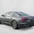 2020 Audi A6 Premium AWD All Wheel Drive Electric 7 thumbnail