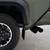 Toyota Tacoma TRD 2024+ Performance Exhaust - Black Dual Exhaust Tips 14 thumbnail