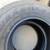 4 Used 245 75 17 Goodyear Wrangler AT Adventure Tires *2017/2018/2019* 18 thumbnail